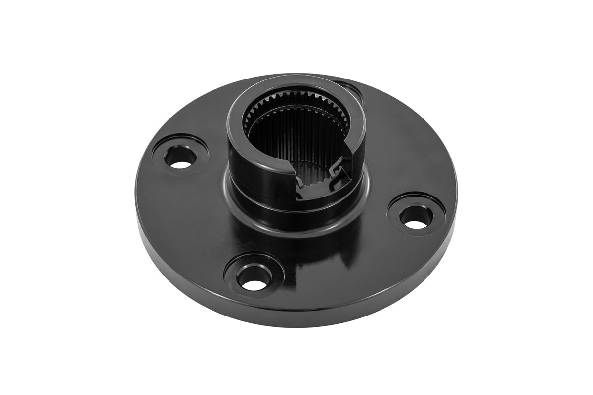 CV Drive Shaft | Front | 10 Bolt T-Case | Ram 2500 4WD (2025-2026)