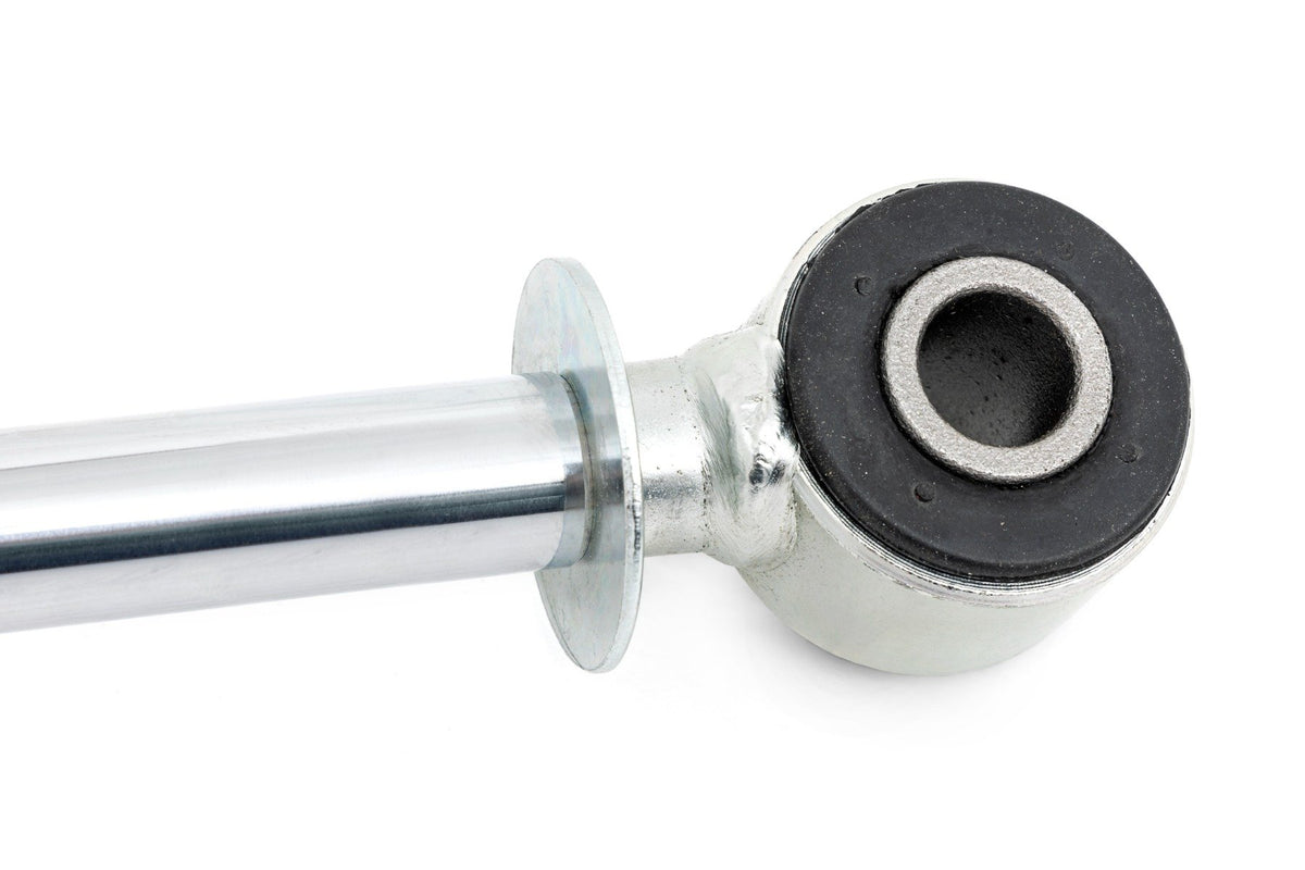 M1 Monotube Rear Shocks | 4-6" | Jeep Gladiator JT 4WD (2020-2026)