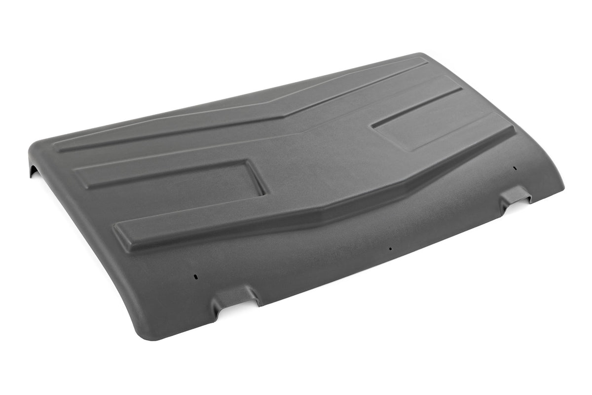 UTV Roof | Polaris Ranger XP 1000