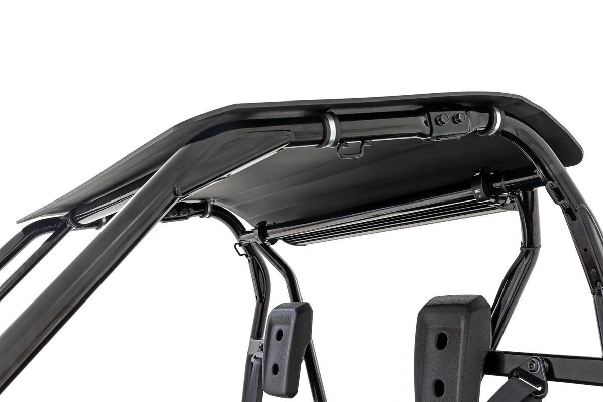 UTV Roof | HDPE | Honda Pioneer 520