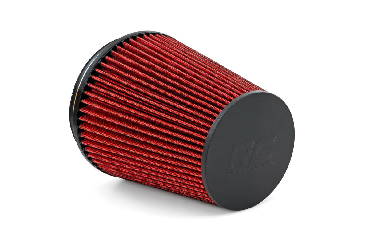 REPLACEMENT FILTER | Multiple Makes & Models (Chevy/Ford/GMC/Jeep/Ram)