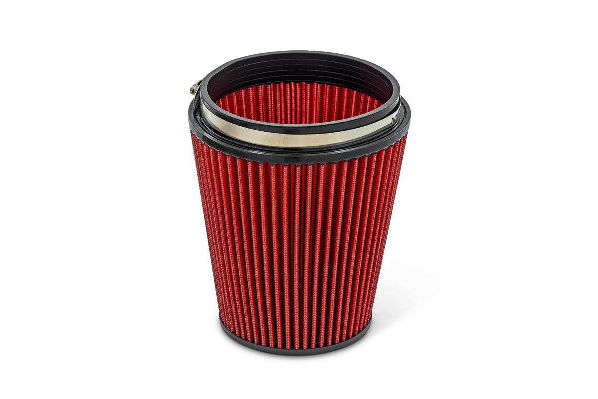 REPLACEMENT FILTER | Multiple Makes & Models (Chevy/Ford/GMC/Jeep/Ram)
