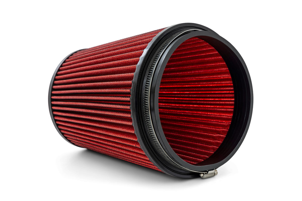 REPLACEMENT FILTER | Multiple Makes & Models (Chevy/Ford/GMC/Jeep/Ram)