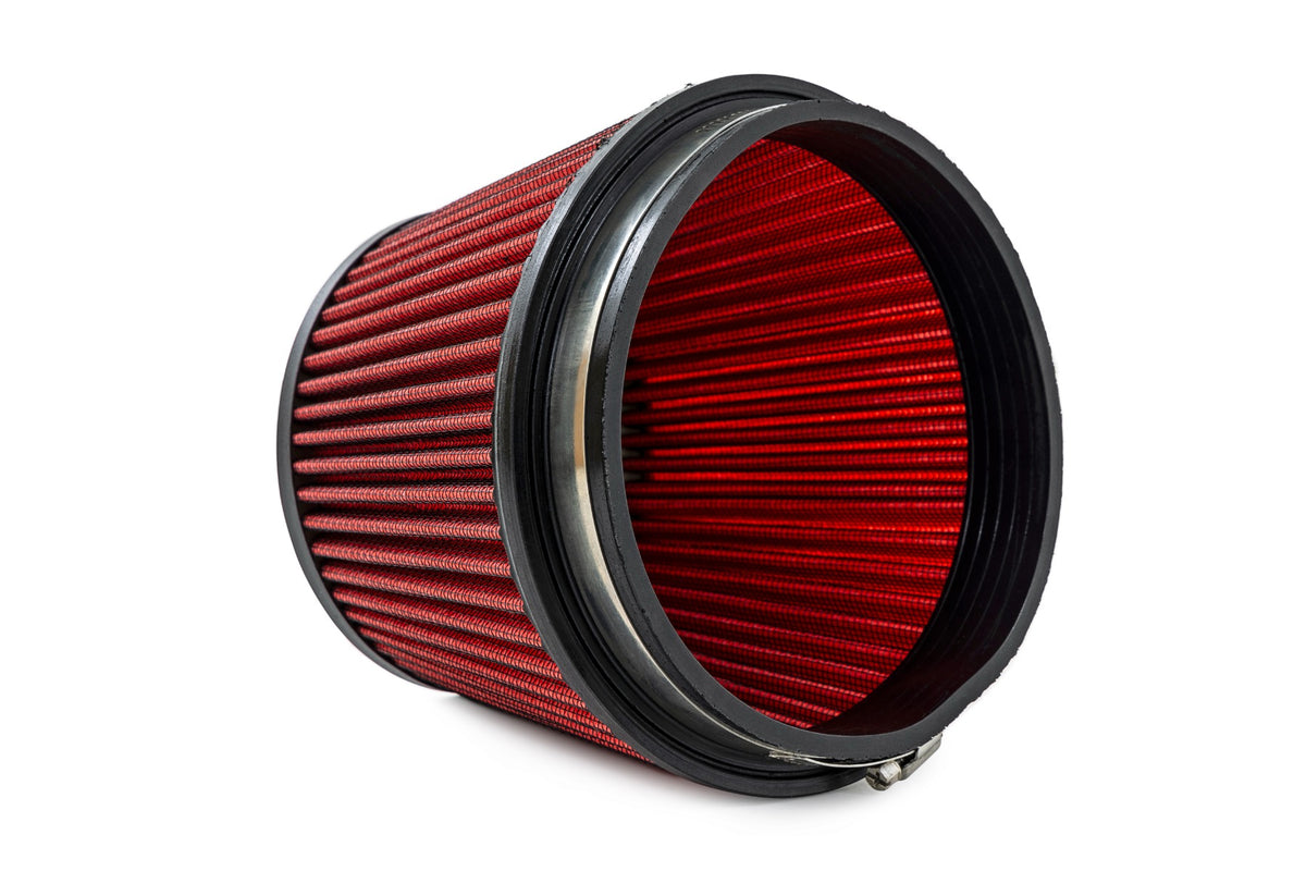 REPLACEMENT FILTER | Toyota Tacoma 2WD/4WD (2016-2023)