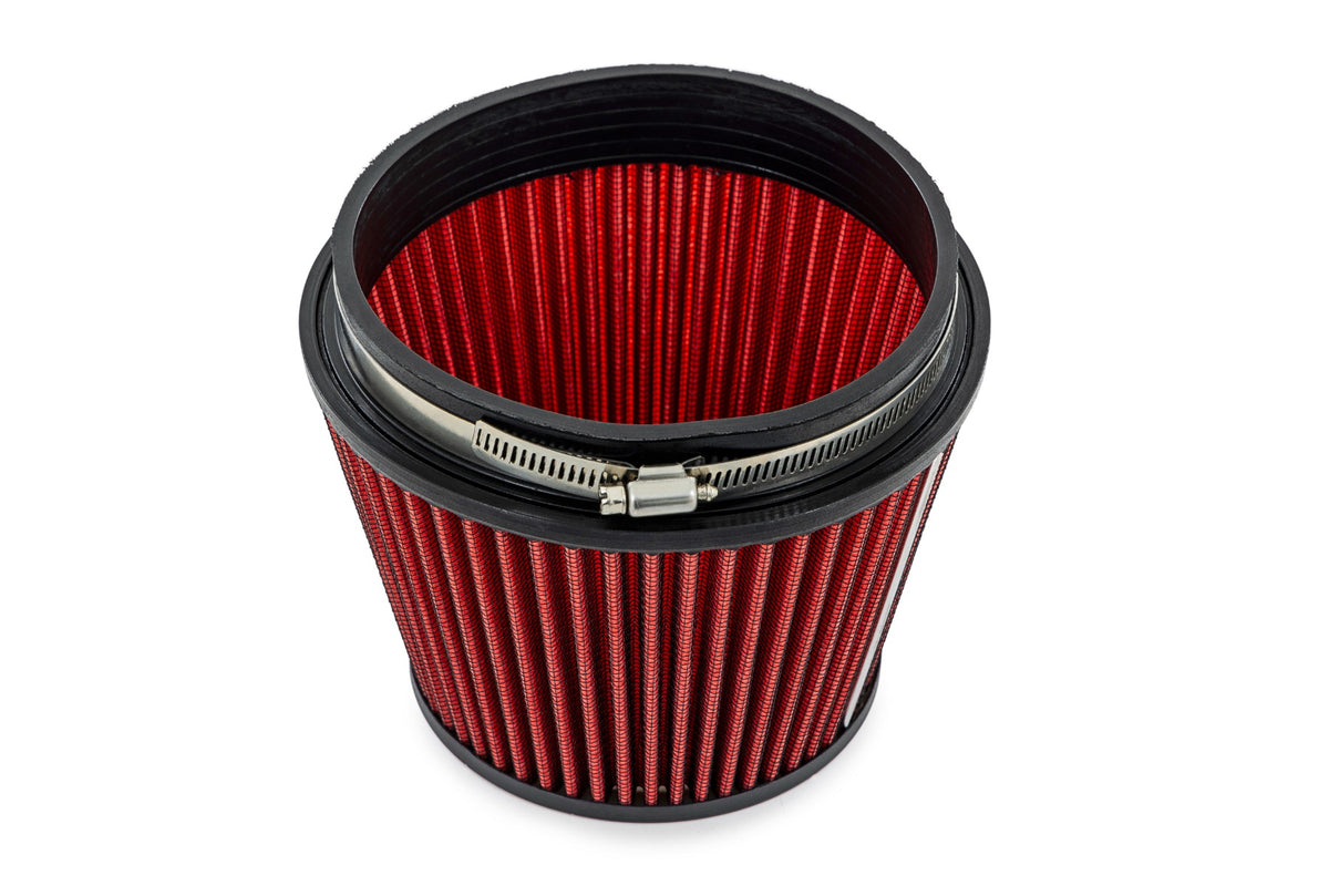 REPLACEMENT FILTER | Toyota Tacoma 2WD/4WD (2016-2023)