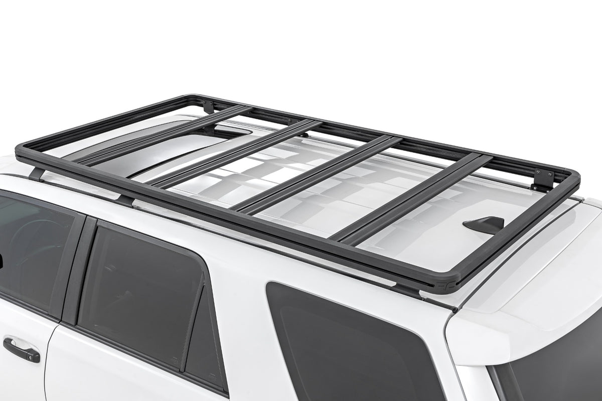 Roof Rack | Toyota 4Runner 2WD/4WD (2010-2024)