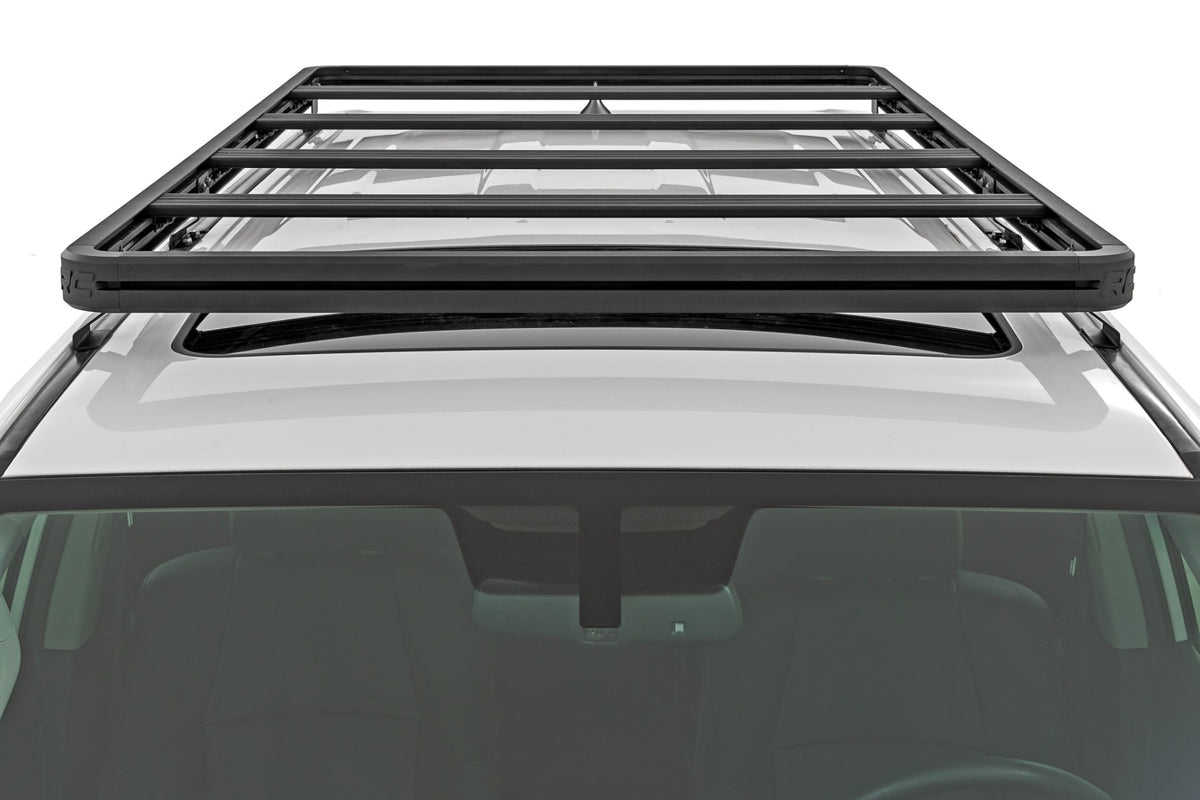 Roof Rack | Toyota 4Runner 2WD/4WD (2010-2024)