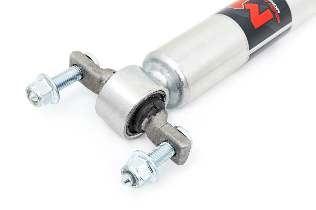 M1 Front Shocks | 2.5-3" | Chevy/GMC 2500HD/3500HD (11-26)