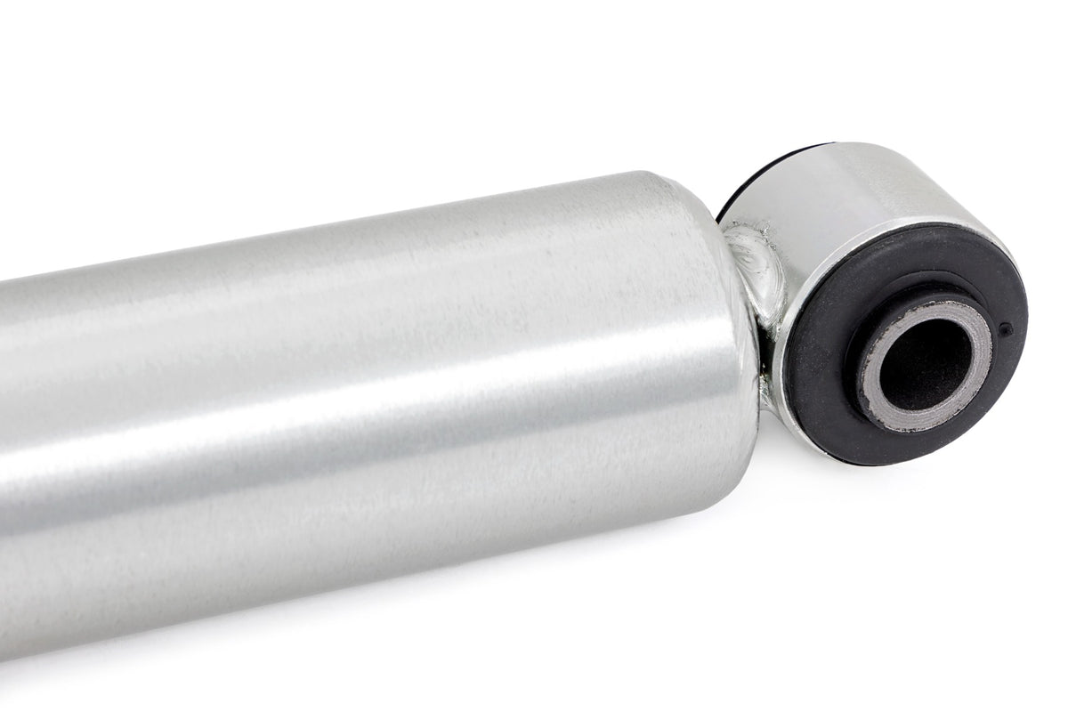 M1 Monotube Rear Shocks | 4.5-8" | Chevy/GMC 1500 (07-26 & Classic)