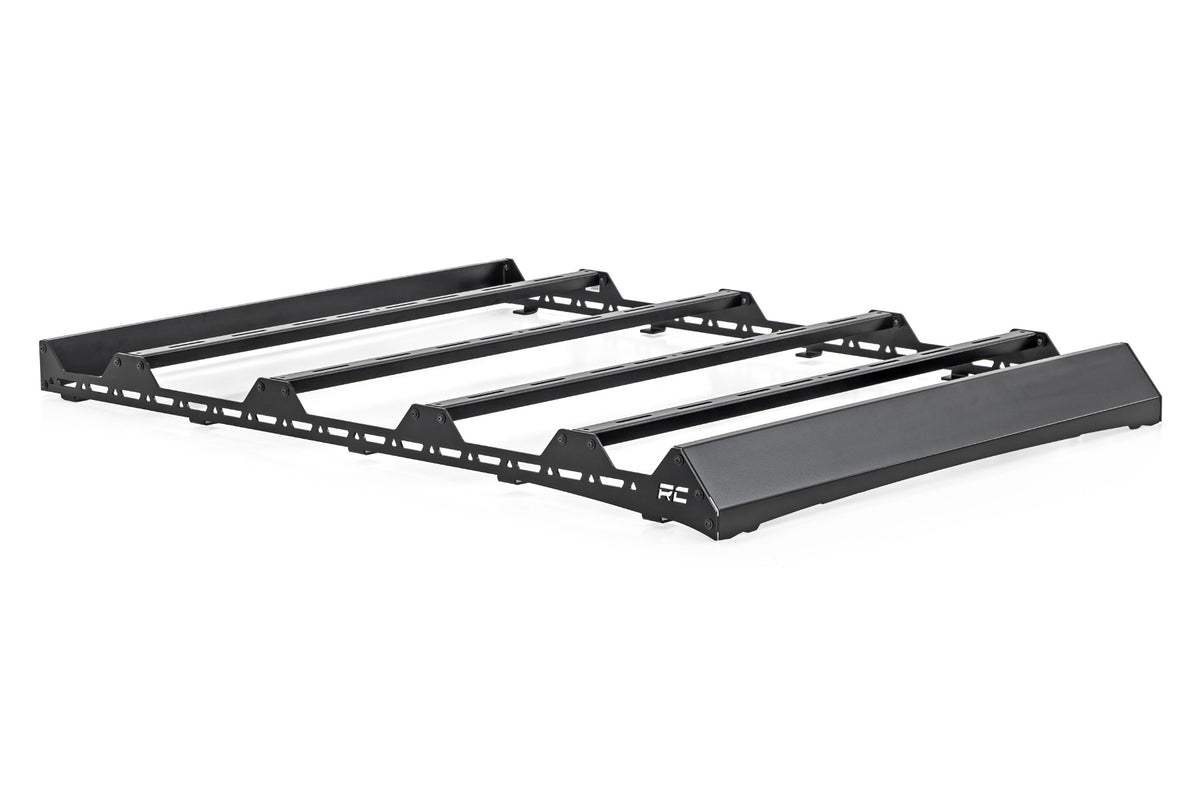Roof Rack | Polaris XPEDITION ADV 5